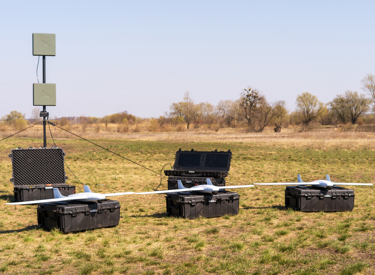 A1-S Furia UAV Complex 2020 1.png